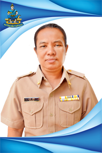 malai.png