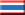 870 Thailand