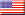 23 United States of America